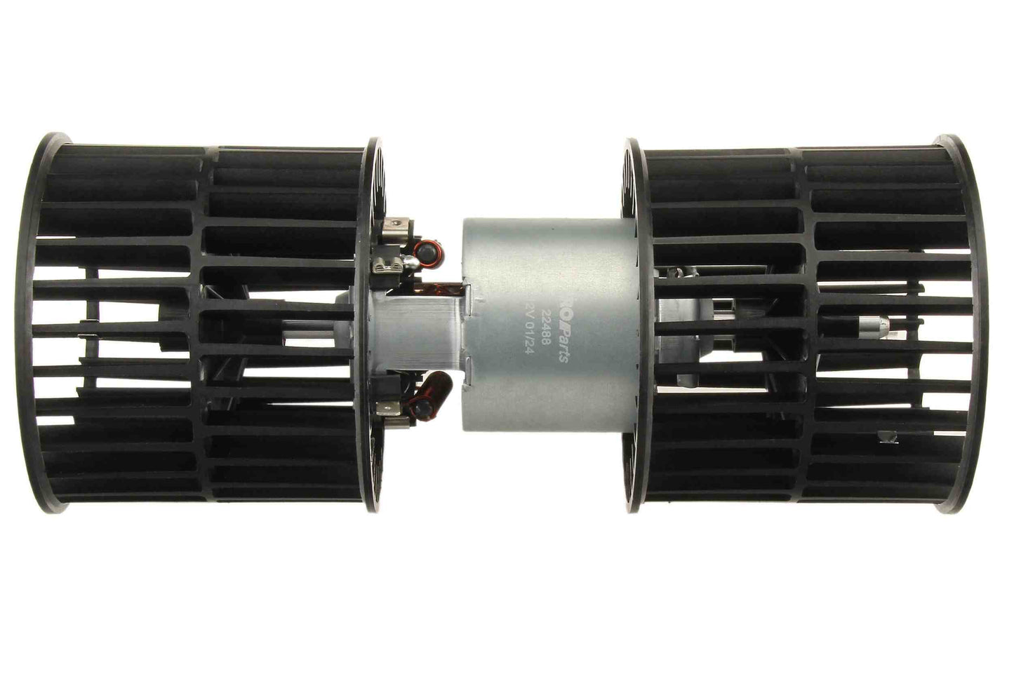 URO HVAC Blower Motor