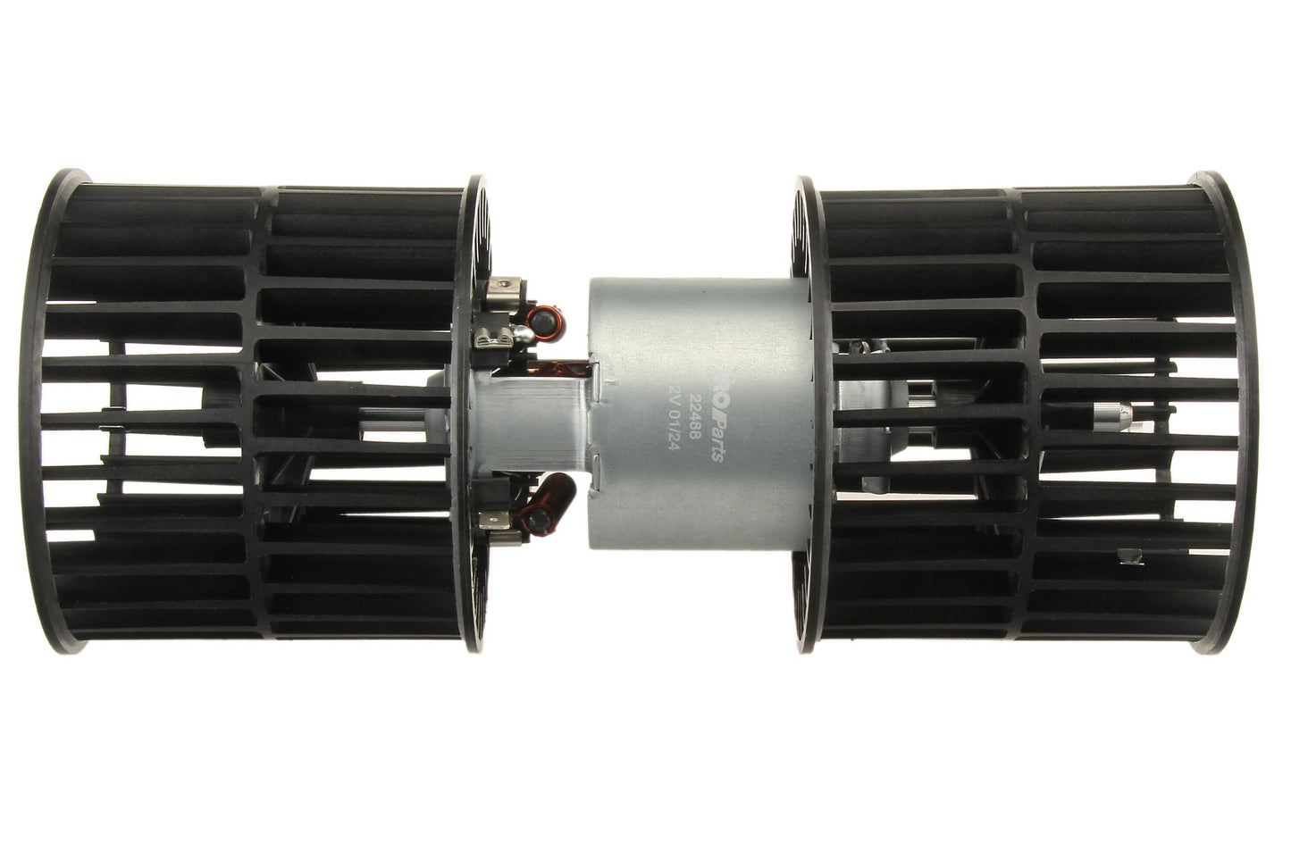 URO HVAC Blower Motor