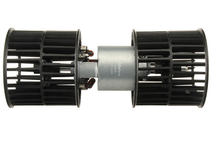 URO HVAC Blower Motor