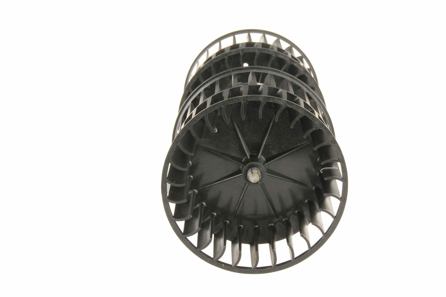 URO HVAC Blower Motor