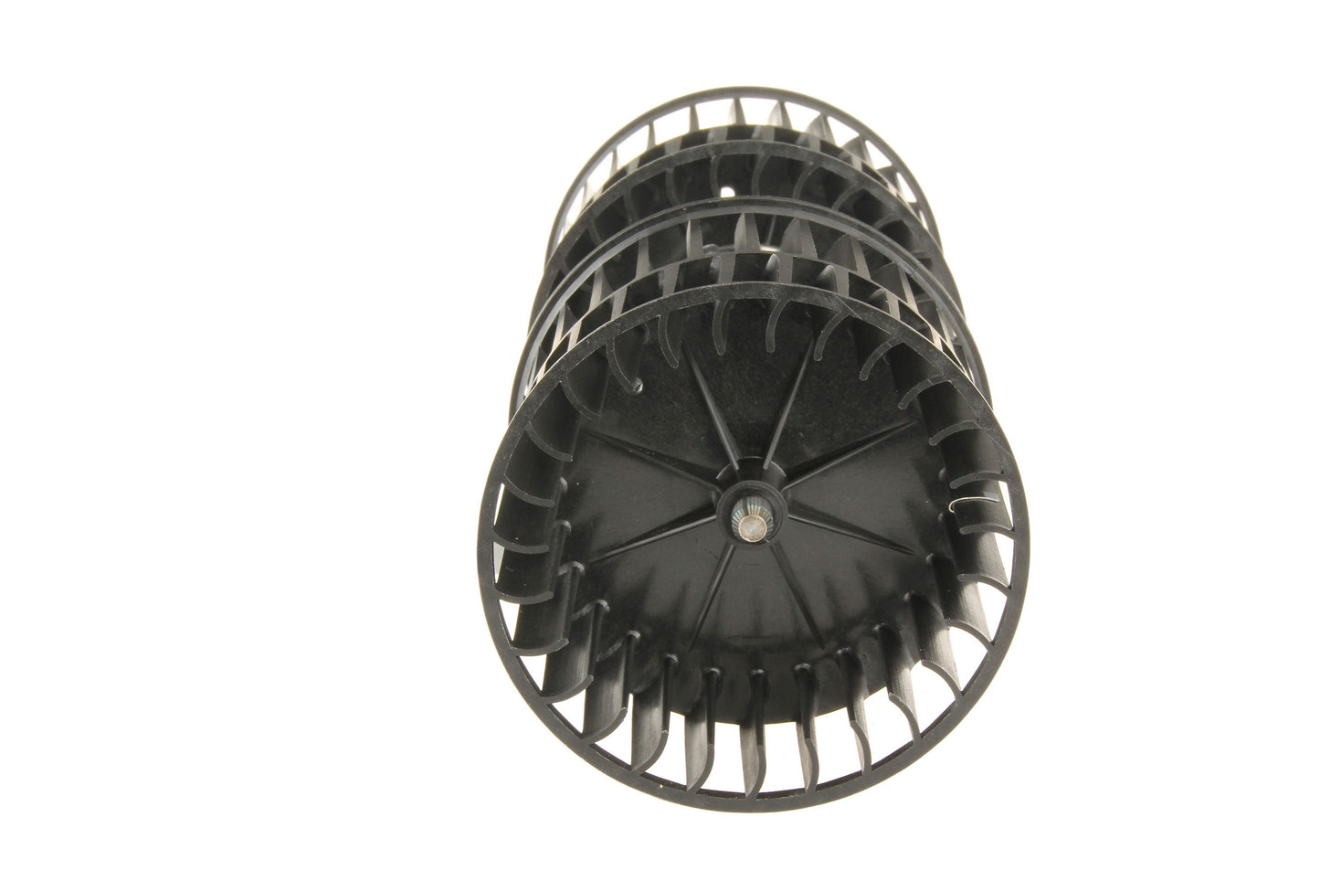URO HVAC Blower Motor