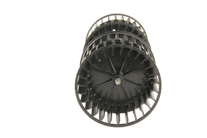 URO HVAC Blower Motor