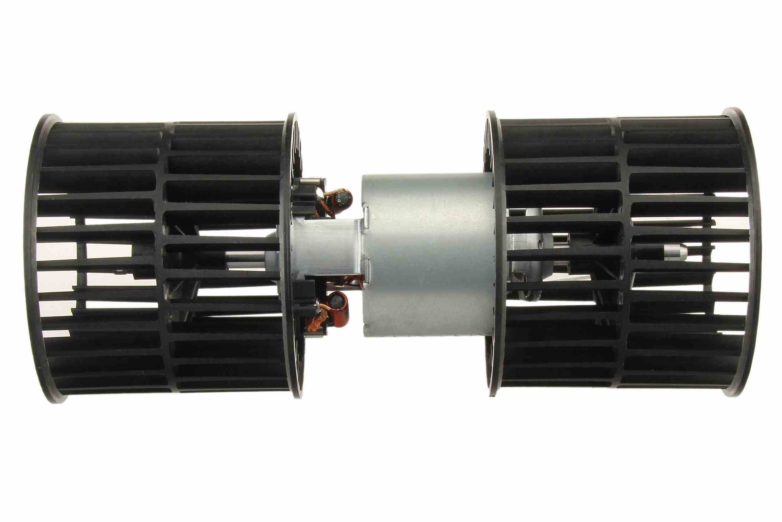 URO HVAC Blower Motor 1078300208