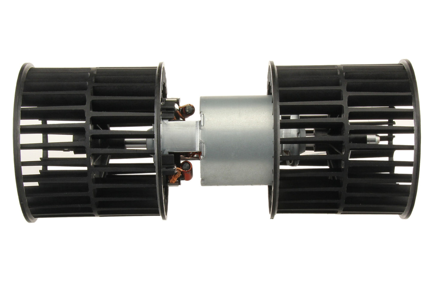URO HVAC Blower Motor