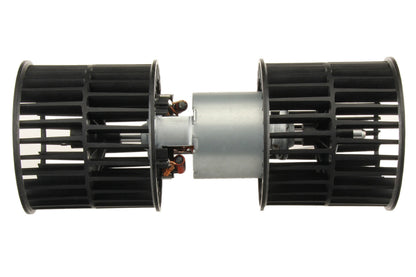 URO HVAC Blower Motor