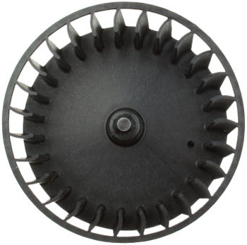 URO HVAC Blower Motor