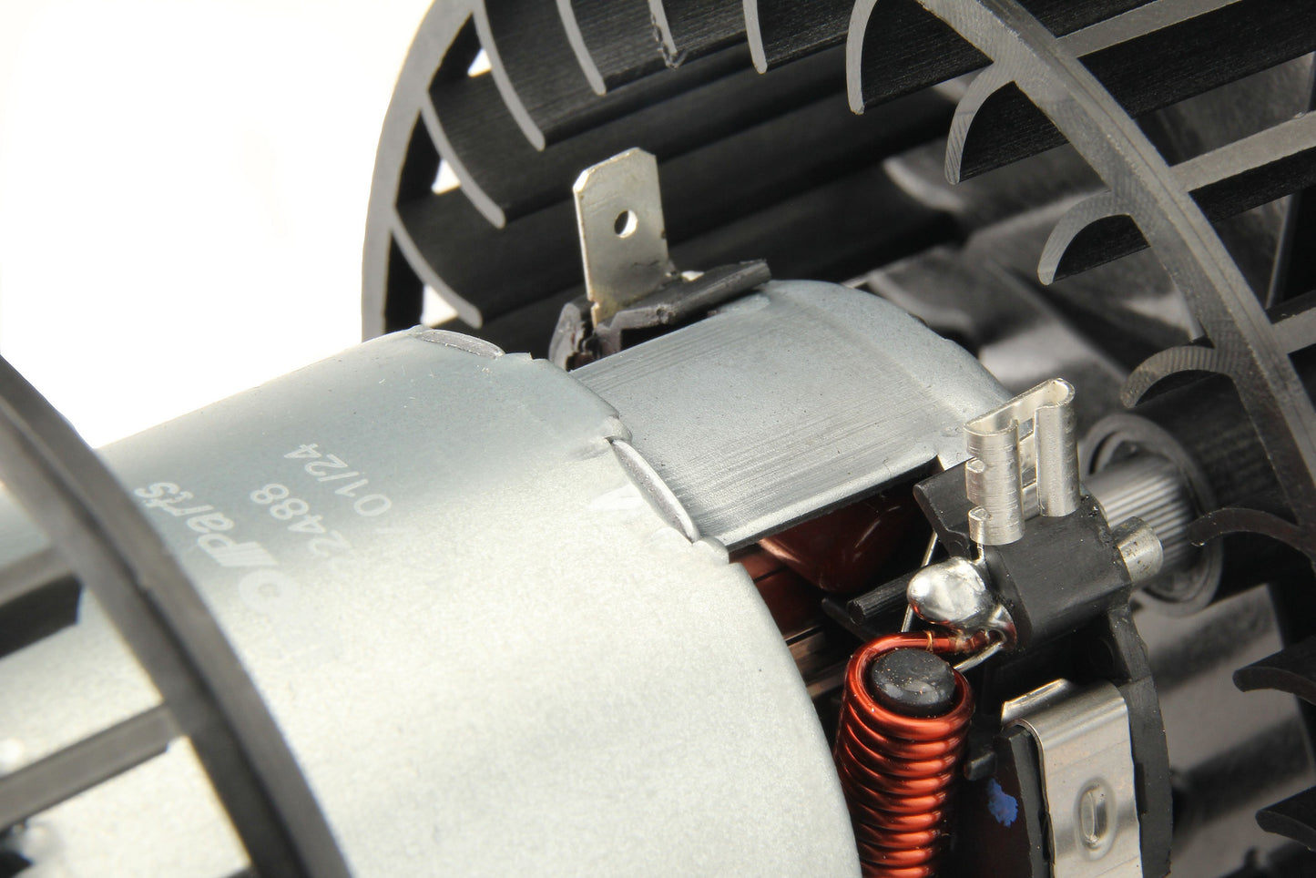 URO HVAC Blower Motor