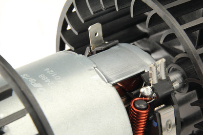 URO HVAC Blower Motor