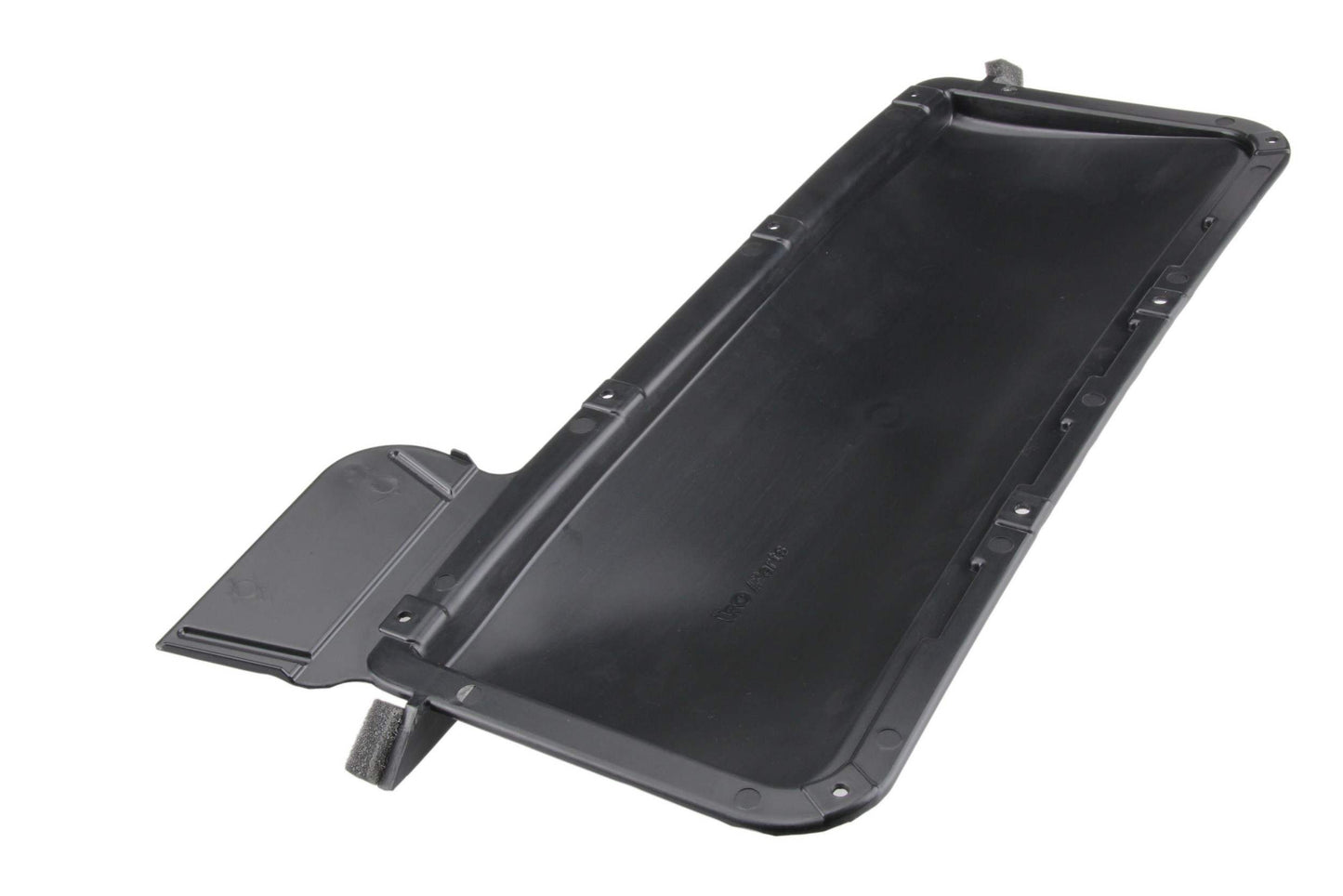 URO HVAC Blower Case 1078300352