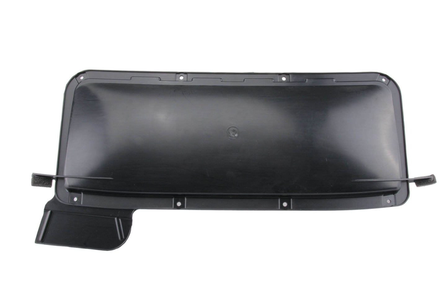 URO HVAC Blower Case 1078300352