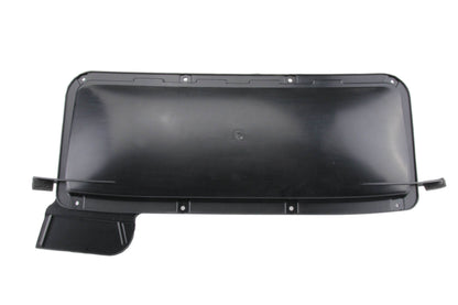 URO HVAC Blower Case 1078300352