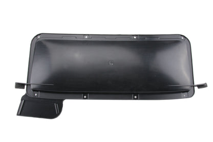 URO Blower Motor Cover - 107 830 0352