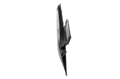 URO Blower Motor Cover - 107 830 0352