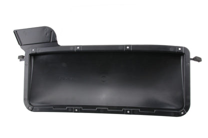 URO Blower Motor Cover - 107 830 0352