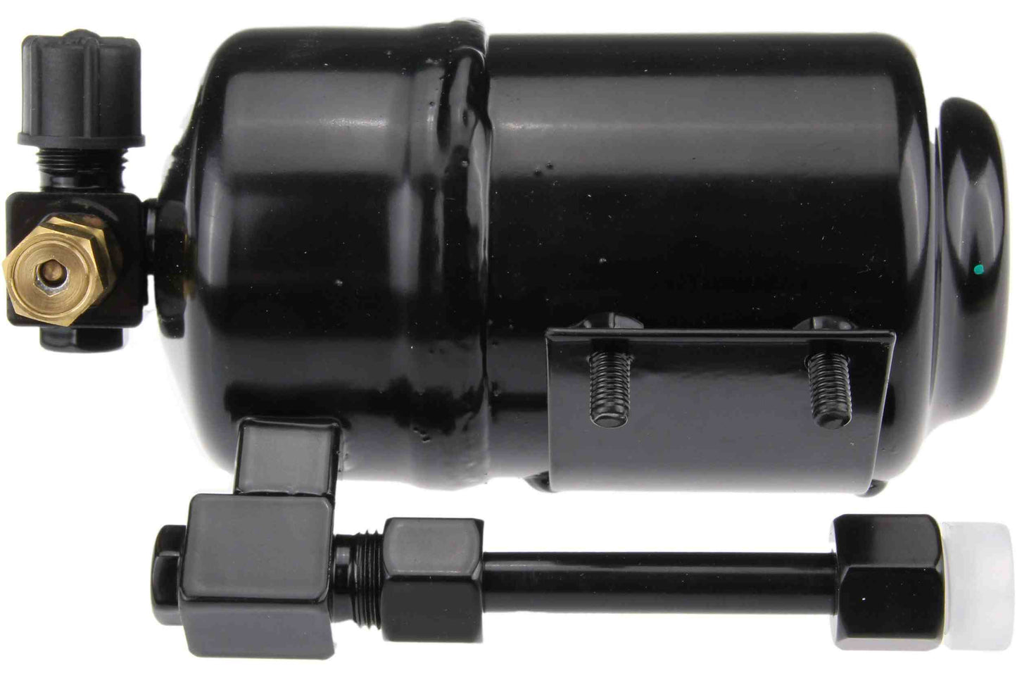 URO A/C Receiver Drier 1078301483