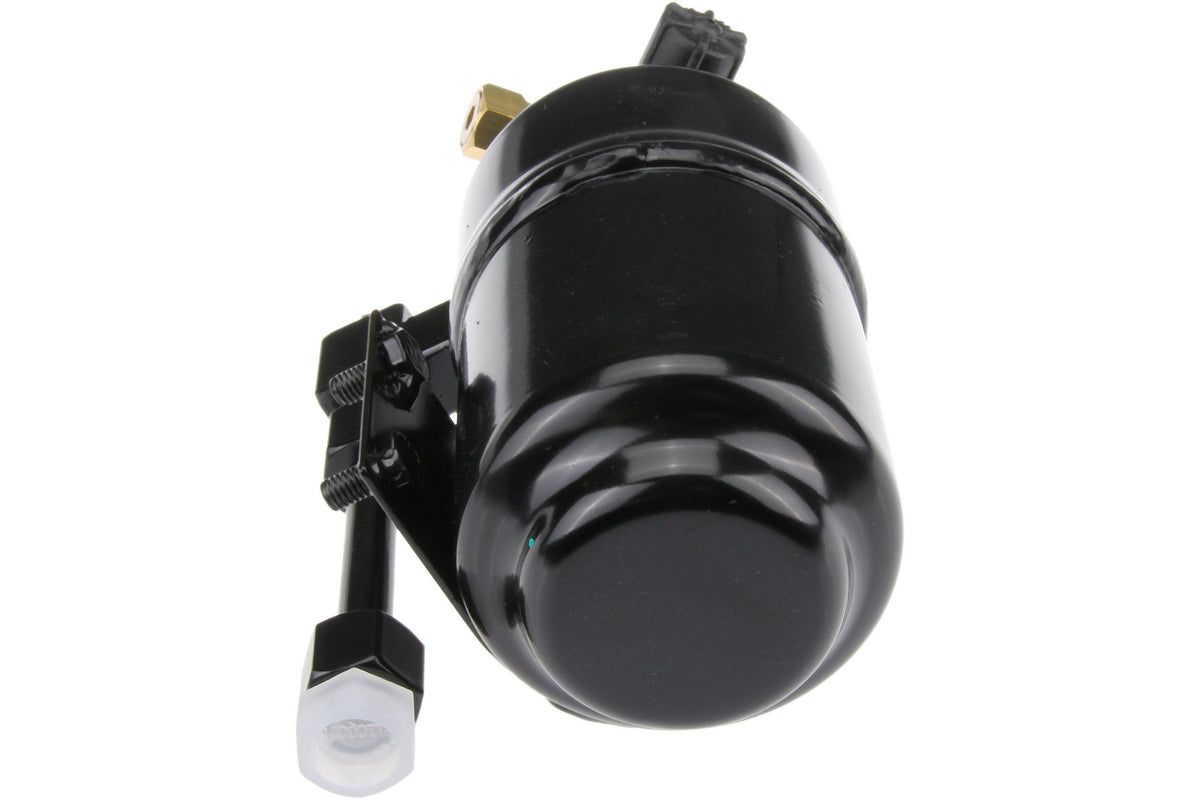 URO A/C Receiver Drier 1078301483