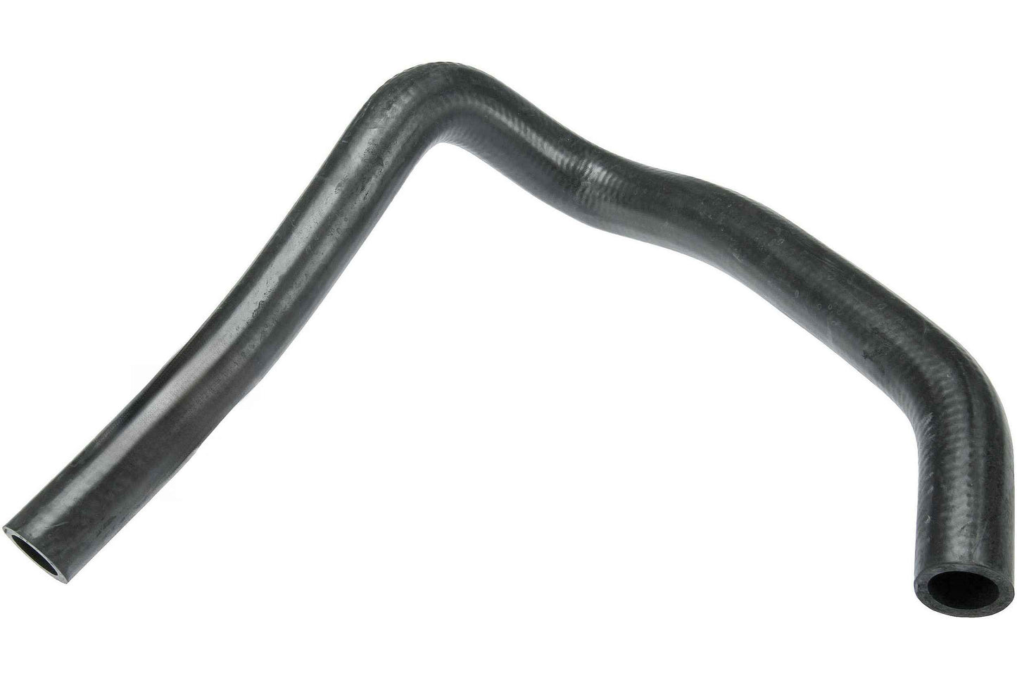 URO HVAC Heater Hose 1078311094