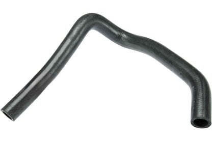 URO HVAC Heater Hose 1078311094