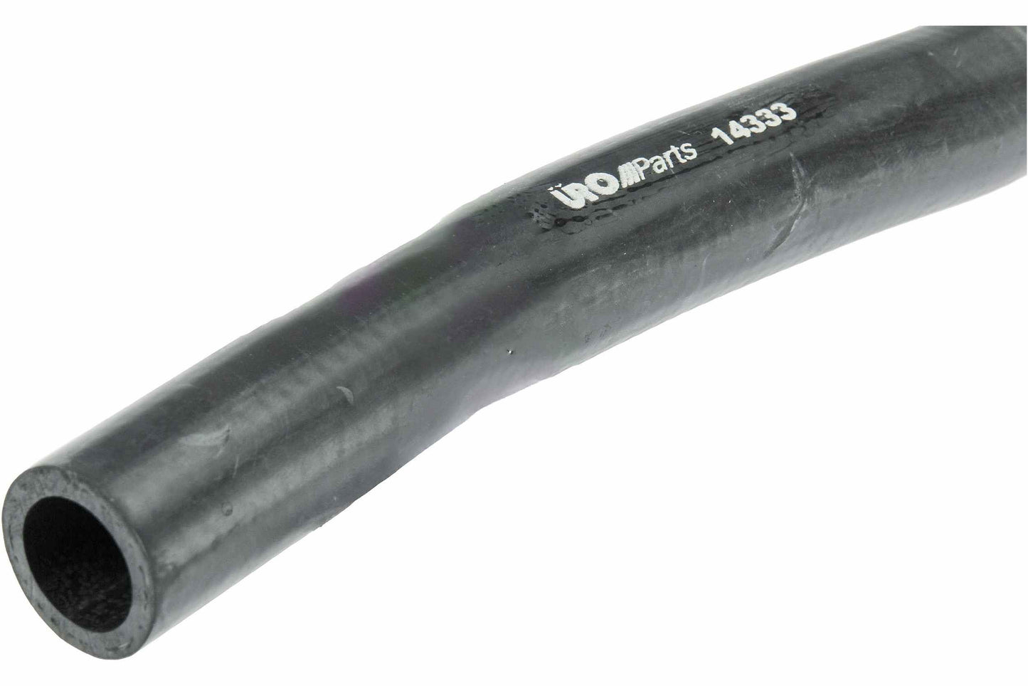 URO HVAC Heater Hose 1078311094