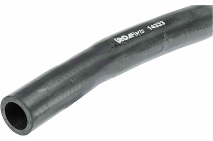 URO HVAC Heater Hose 1078311094