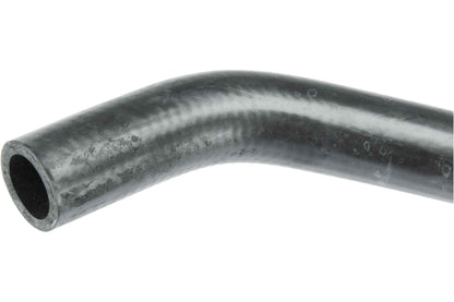 URO HVAC Heater Hose 1078311094