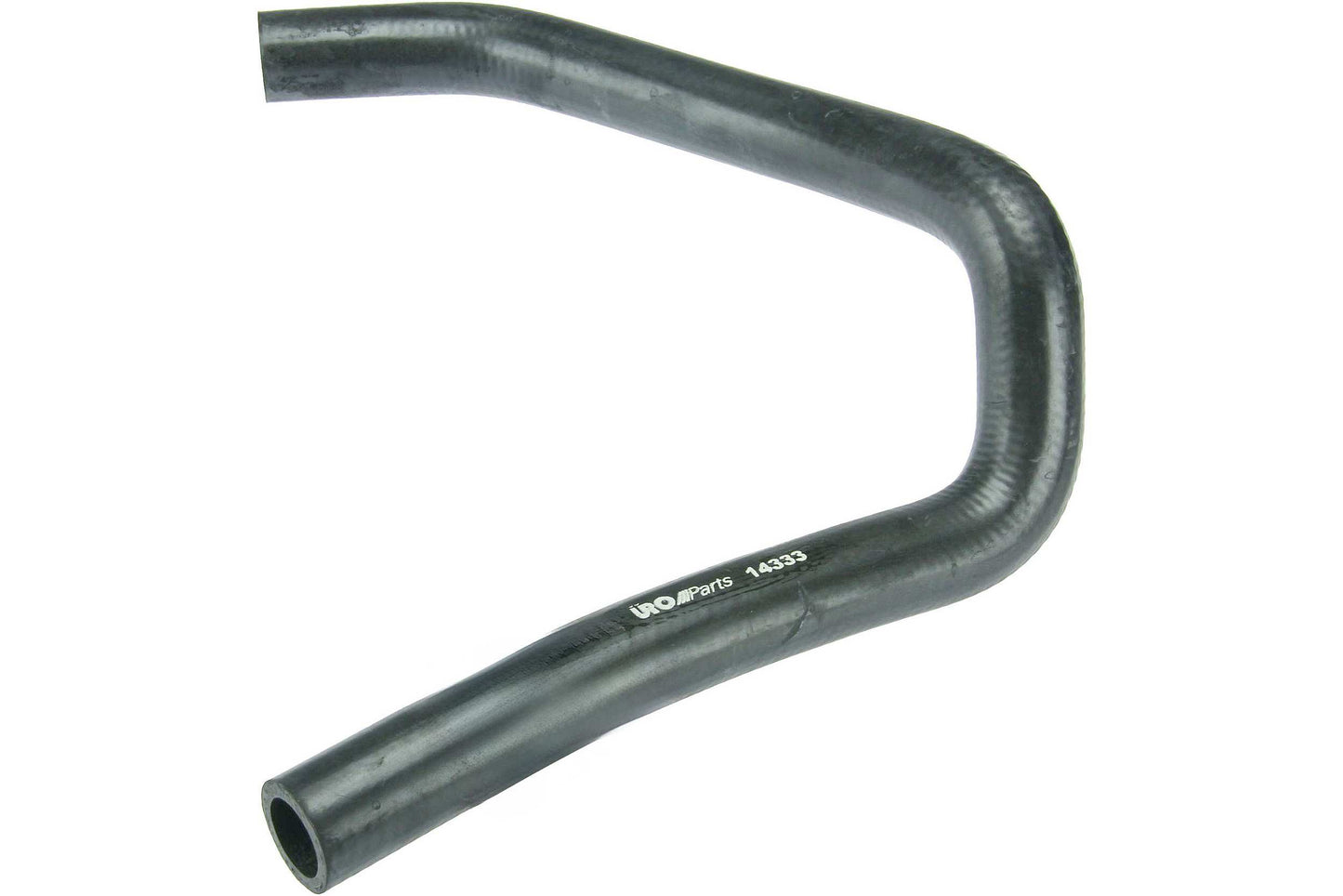 URO HVAC Heater Hose 1078311094