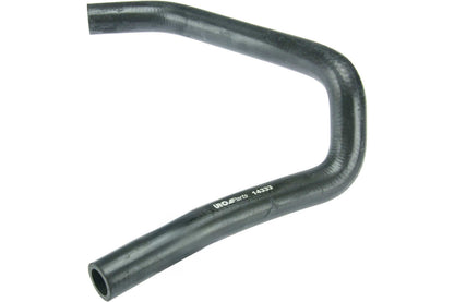 URO HVAC Heater Hose 1078311094