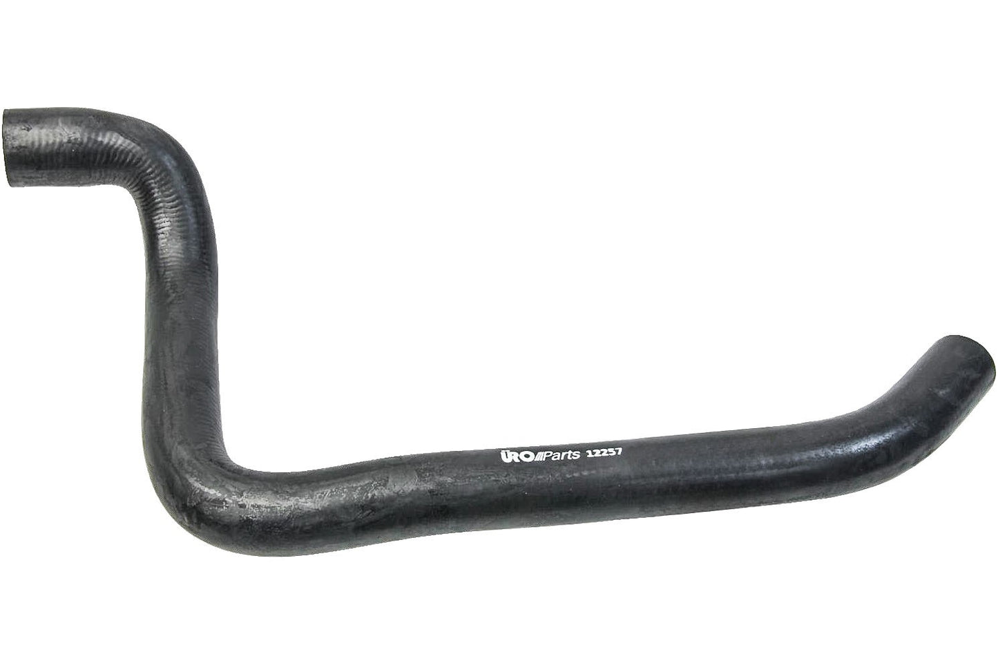 URO HVAC Heater Hose 1078313194