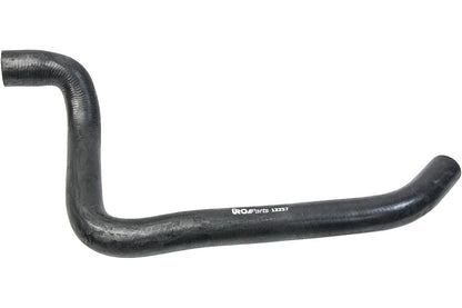URO HVAC Heater Hose 1078313194