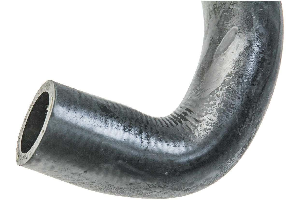 URO HVAC Heater Hose 1078313194