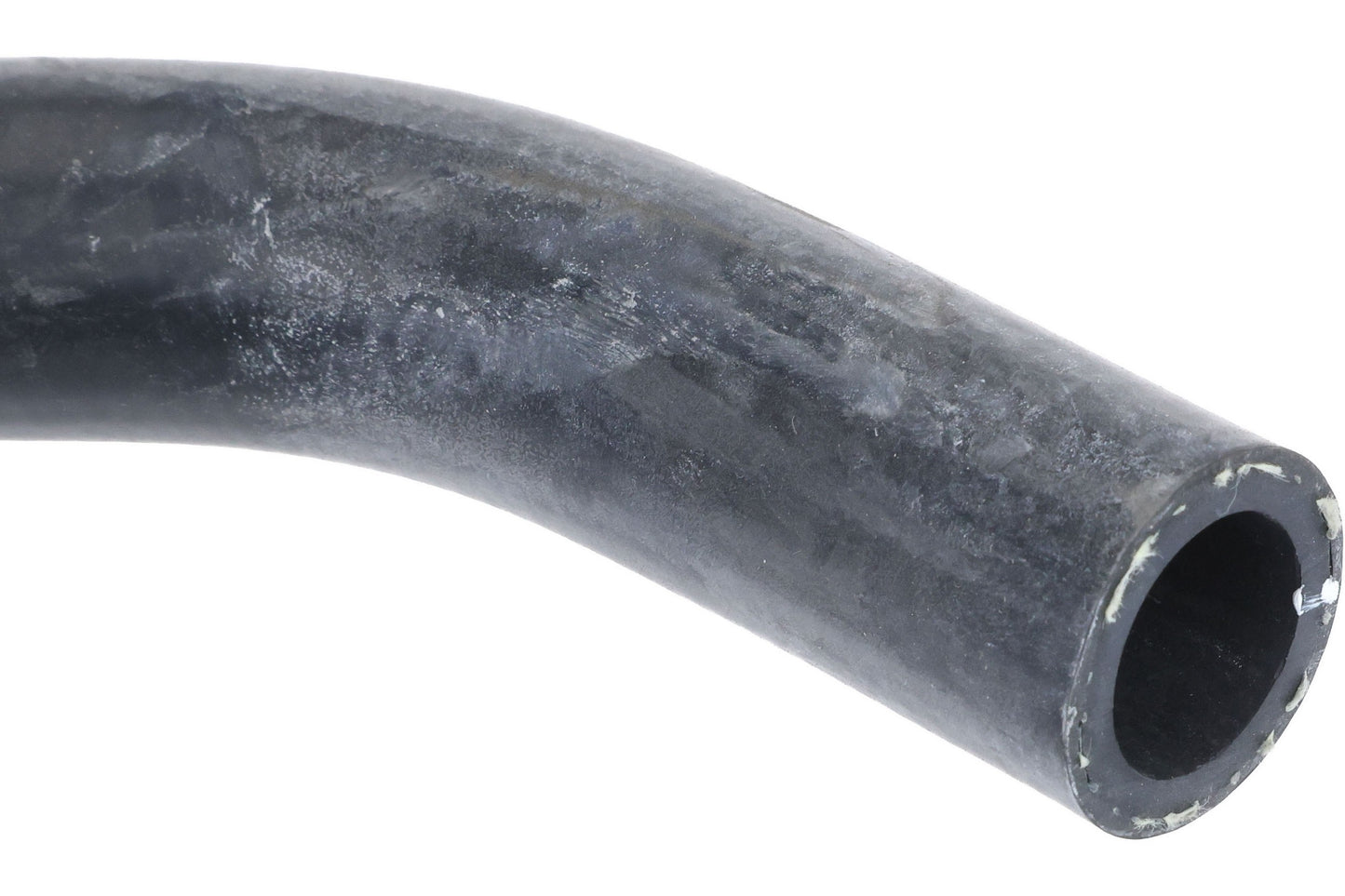 URO HVAC Heater Hose 1078313194