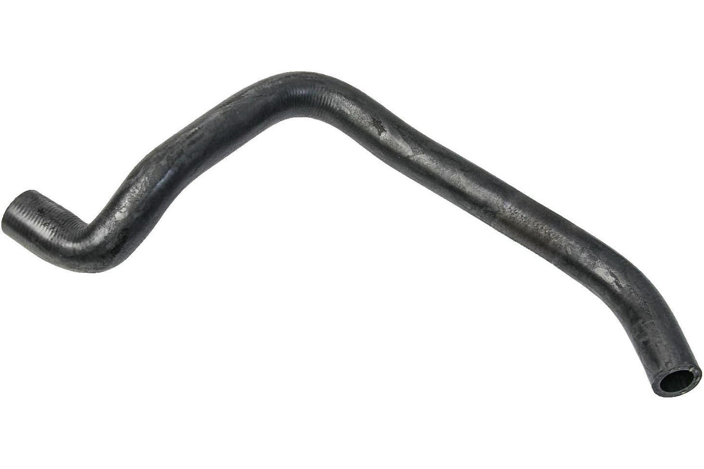 URO HVAC Heater Hose 1078313194