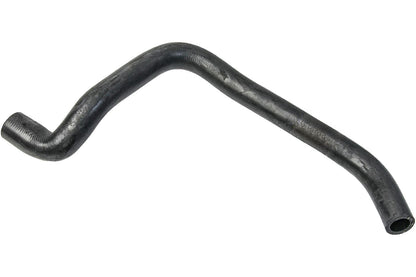 URO HVAC Heater Hose 1078313194