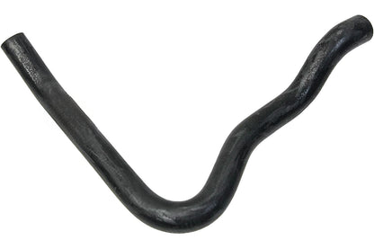 URO HVAC Heater Hose 1078313594