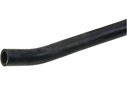 URO HVAC Heater Hose 1078313594