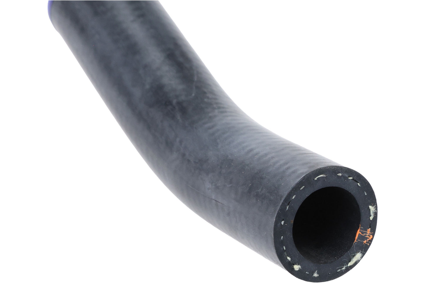URO HVAC Heater Hose 1078313594