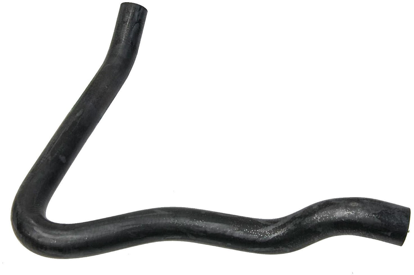 URO HVAC Heater Hose 1078313594