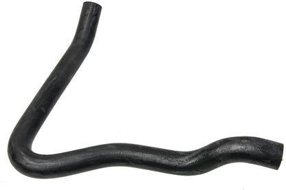 URO HVAC Heater Hose 1078313594