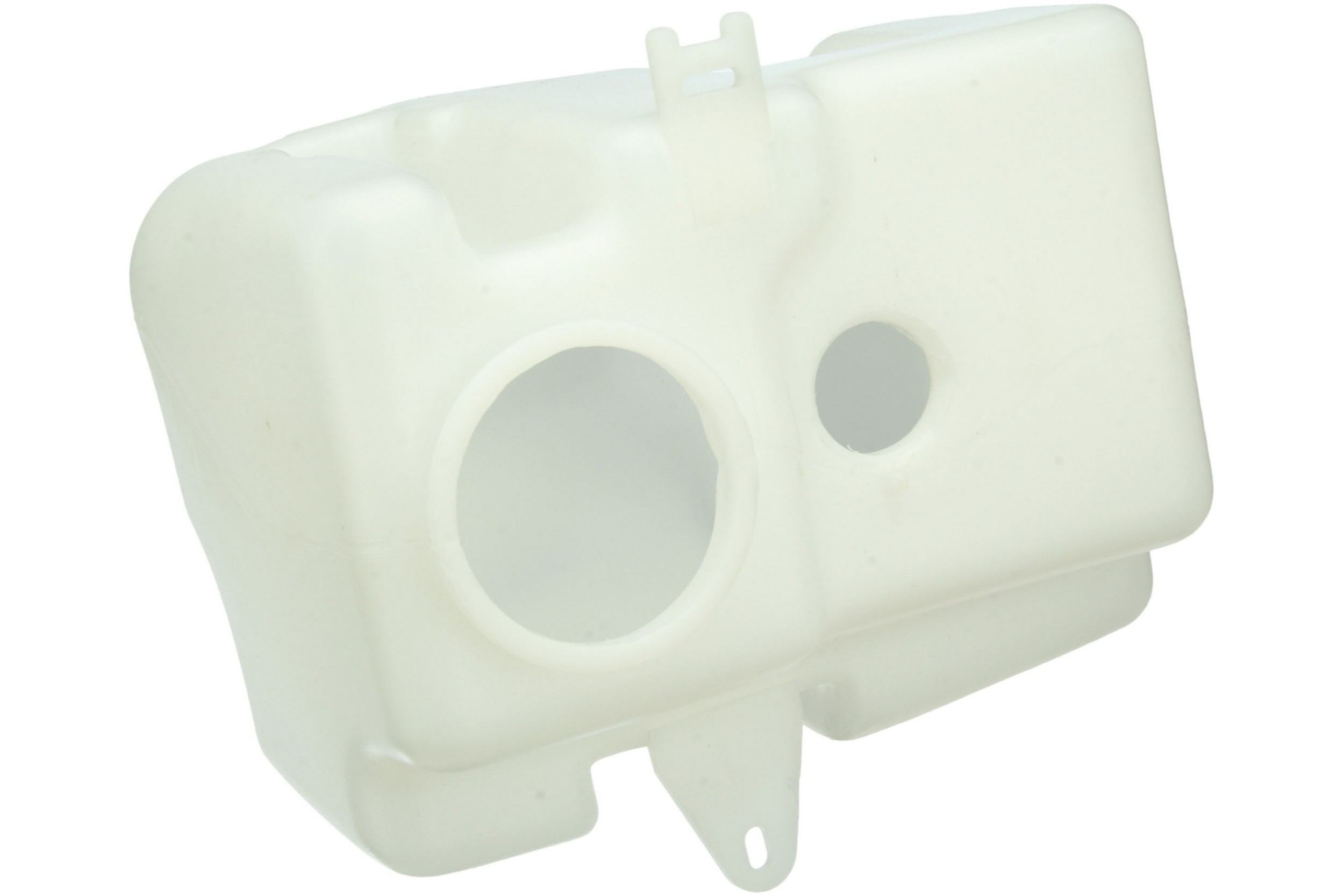 URO Washer Fluid Reservoir 1078690620