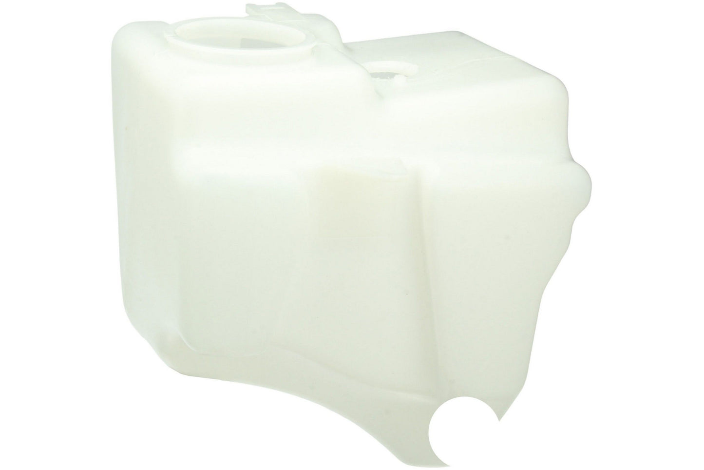 URO Washer Fluid Reservoir 1078690620