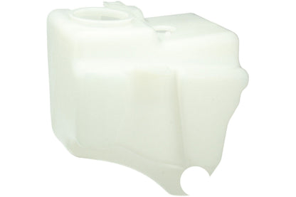 URO Washer Fluid Reservoir 1078690620