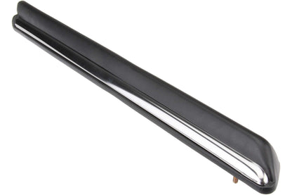 URO Fender Molding 1078800182