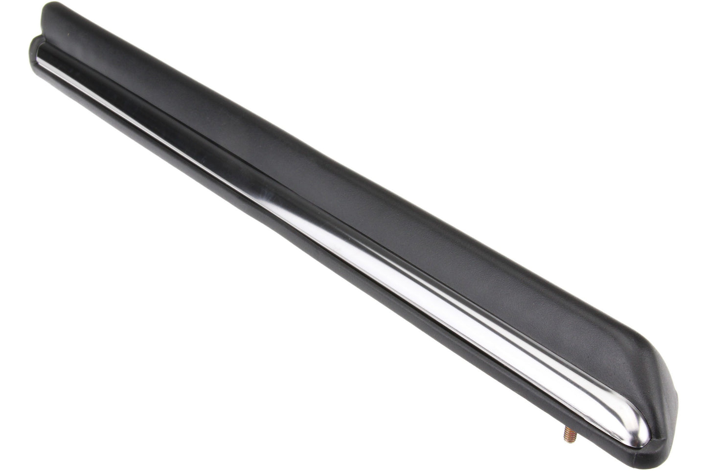 URO Fender Molding 1078800182