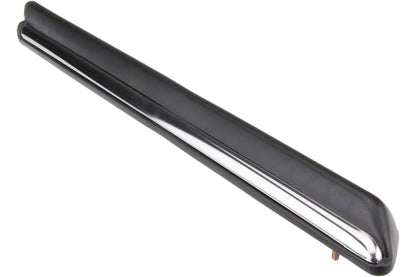 URO Fender Molding 1078800182