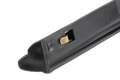 URO Fender Molding 1078800182