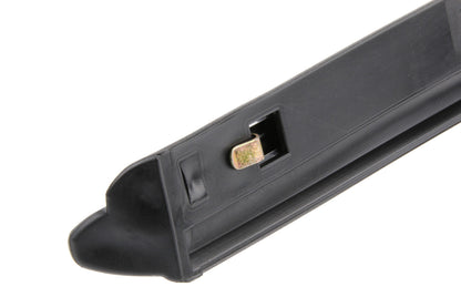 URO Fender Molding 1078800182