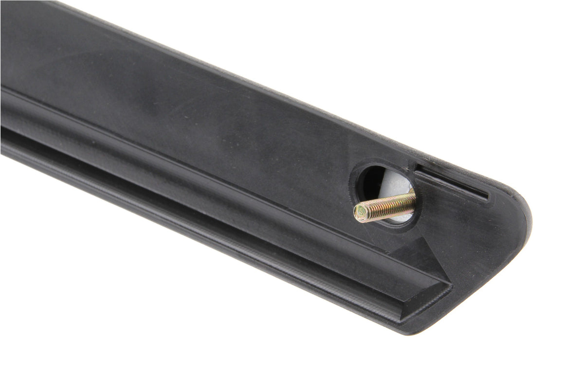 URO Fender Molding 1078800182