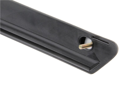 URO Fender Molding 1078800182