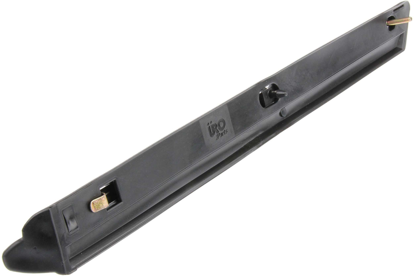 URO Fender Molding 1078800182