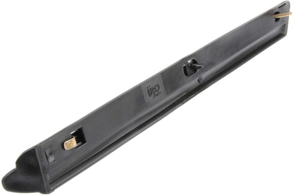URO Fender Molding 1078800182